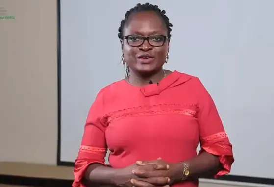 Exclusive Breastfeeding and Its Benefits (videos) Exclusive Breastfeeding and Its Benefits (videos)