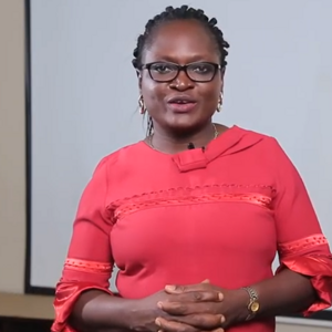 Exclusive Breastfeeding and Its Benefits  (videos)