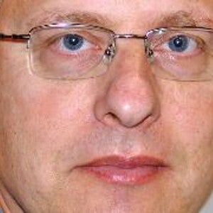 raanan_shamir_landscape