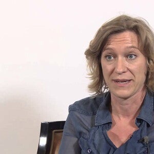 Sophie_Nutten_landscape