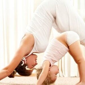 Nutrition and wellness