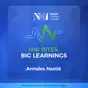 NNI Bites_Big Learnings Annales Ep 1