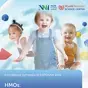 ESPGHAN 2025 - Symposium Abstract Brochure ESPGHAN 2025 - Symposium Abstract Brochure