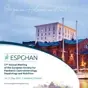 ESPGHAN 2025 57th Annual Meeting ESPGHAN 2025 57th Annual Meeting