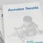 Annales 74.3 - Human Milk: Lessons from Recent Research (publications) Annales 74.3 - Human Milk: Lessons from Recent Research (publications)