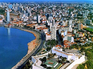 Angola 3.png