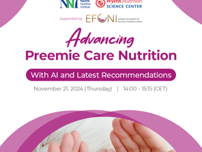 World Prematurity Day