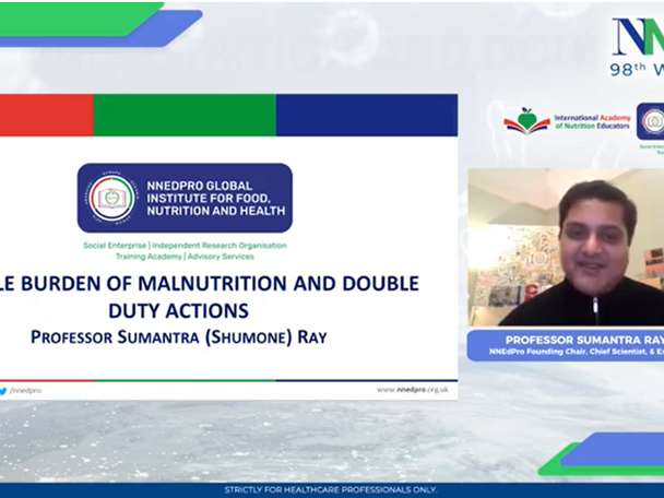 Double Burden of Malnutrition.png