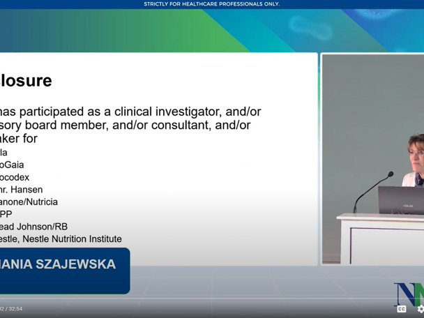 HMOs in Breast Milk and Technologically Obtained HMOs, Where Do We Stand in 2023?