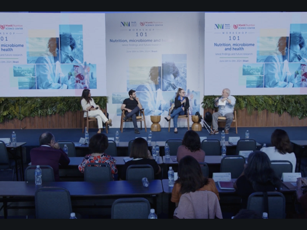 Session 3 Panel Intro