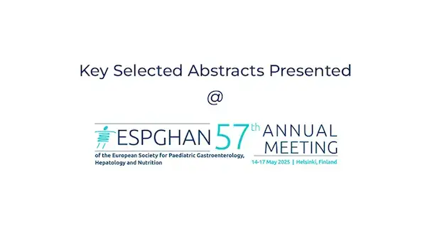 Key Selected Abstracts Key Selected Abstracts