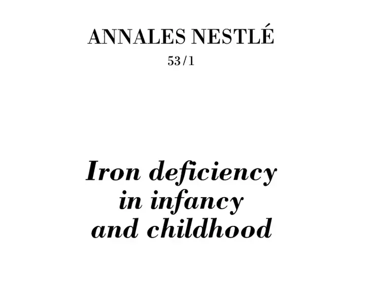 Nestlé Annales Vol 53.png