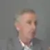 Prof C. Lifschitz Prof C. Lifschitz