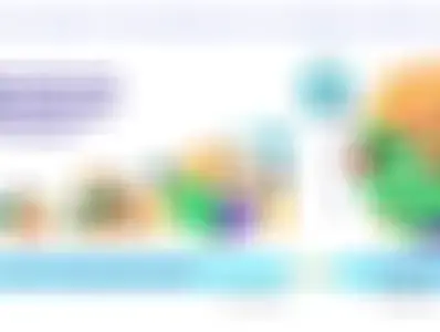 Learning to eat Info.png
