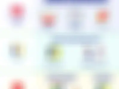 toddler_development_Infographic_FINAL