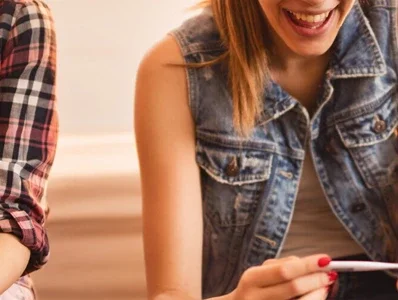 02_article_header_1920x500