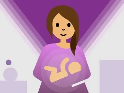 Módulo 2 - Alimentação Infantil