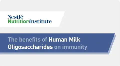 Benefits Of HMO on immunity.png Benefits Of HMO on immunity.png