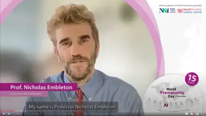 NICK EMBLETON.png NICK EMBLETON.png