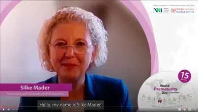 SILKE MADER.png SILKE MADER.png