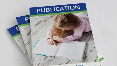 default-publications